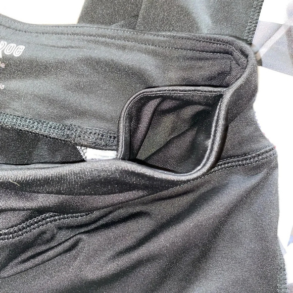 Lularoe Jade Leggings - Picture 4 of 9